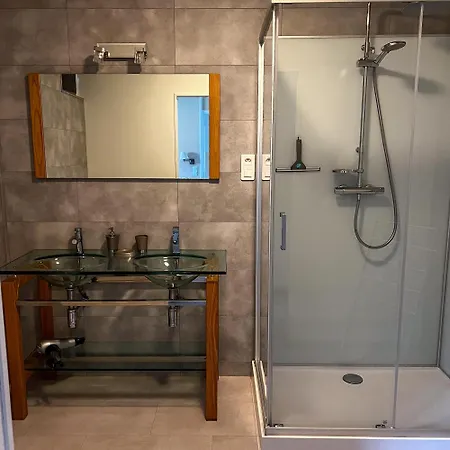 Utah - 4 Personnes - Plages Du Debarquement