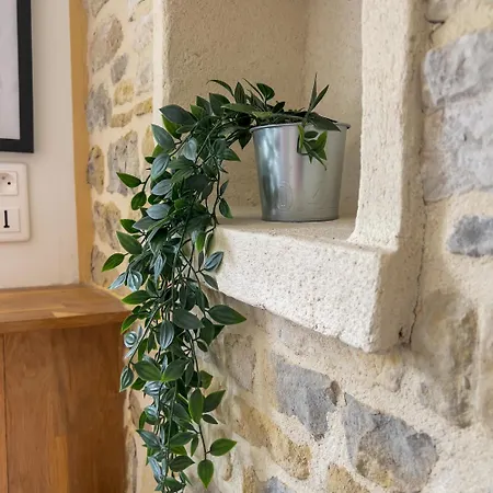 Utah - 4 Personnes - Plages Du Debarquement *