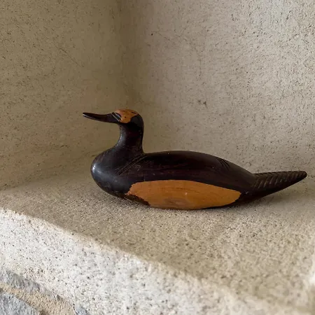 Utah - 4 Personnes - Plages Du Debarquement Formigny